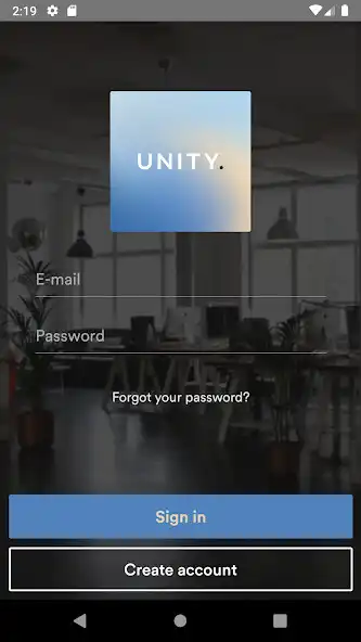 Play UNITY  and enjoy UNITY with UptoPlay