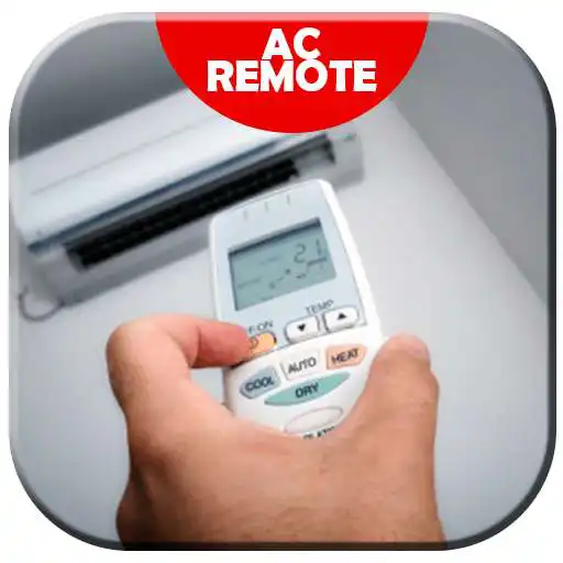 Free play online Universal AC Remote Control Simulator APK