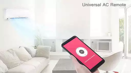 Play Universal Ac Remote