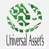 Free play online Universal Assets APK