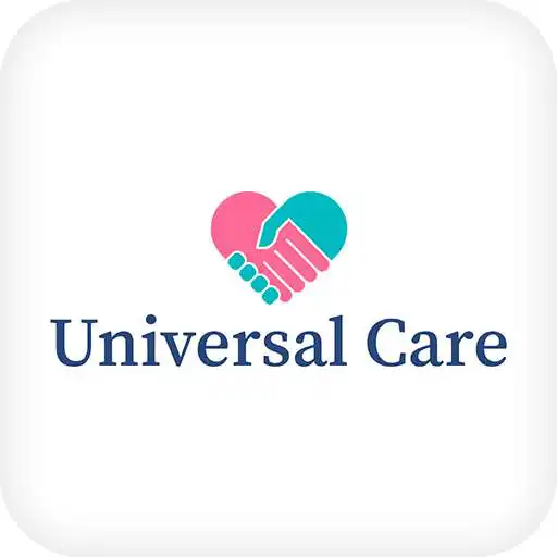 Free play online Universal Care APK