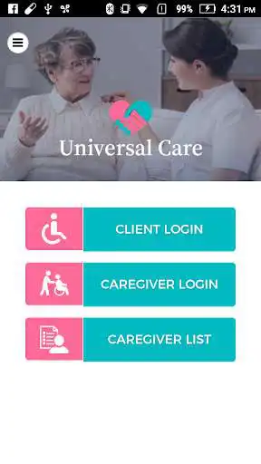 Play Universal Care