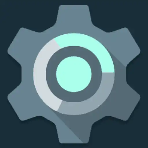 Play Universal GFX Pro APK