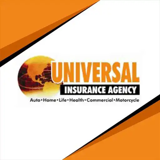 Play Universal Insurance Agency APK