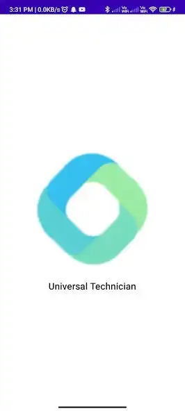 Play Universal Technician  and enjoy Universal Technician with UptoPlay