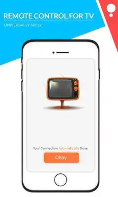 Play Universal TV Remote - TV Remote For Android Phone