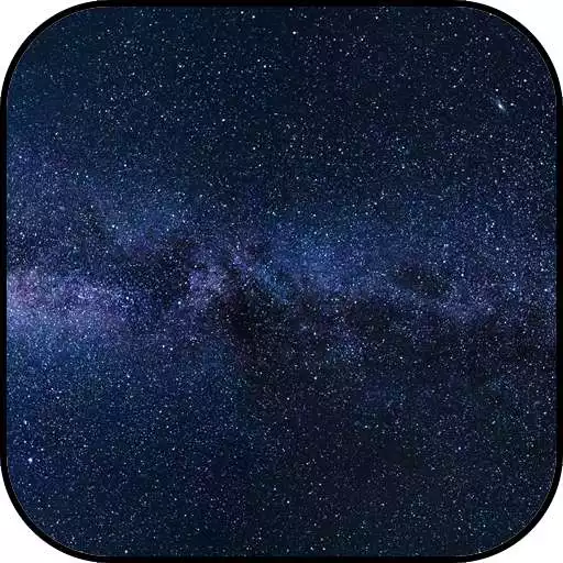 Free play online Universe wallpapers  APK