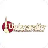 Free play online University Congregational APK