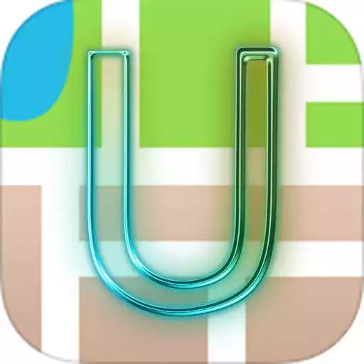 Play University Finder APK