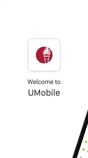 Play University of Mobile  and enjoy University of Mobile with UptoPlay