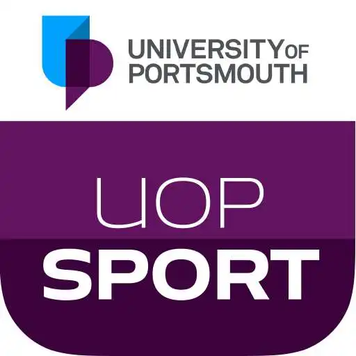 Free play online University of Portsmouth Sport APK