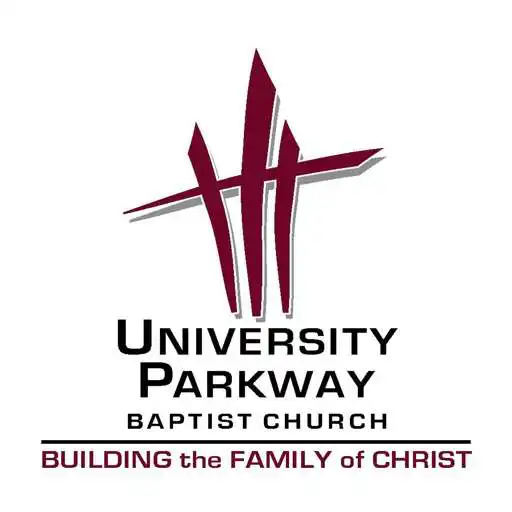 Free play online University Parkway Church APK