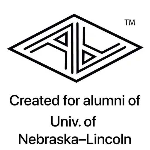 Play Univ. of Nebraska–Lincoln APK