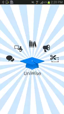 Play UniWise