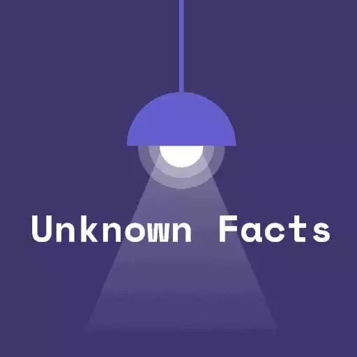 Free play online Unknown Facts  APK