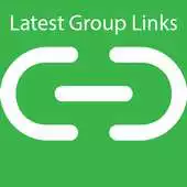 Free play online Unlimited Group for Whatsapp - Join 10,000+ groups APK