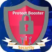 Free play online Unlimited secure VPN cheat APK