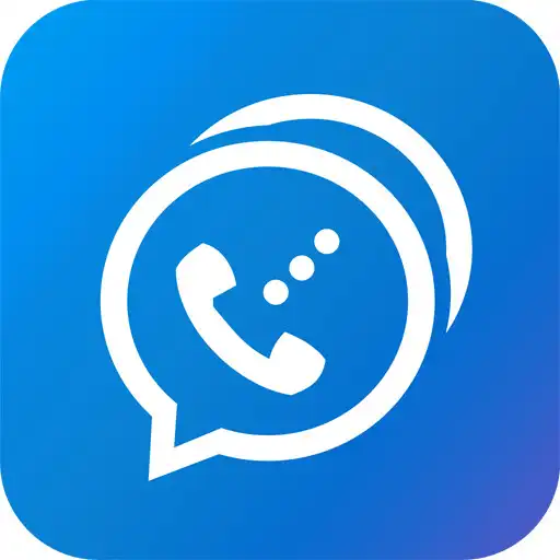 Play Unlimited Texting, Calling App APK