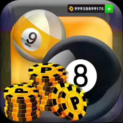 Play Unlimites Coins For 8 Ball Pool Tips