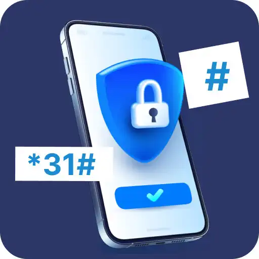 Play Unlock Device  IMEI Unlock APK