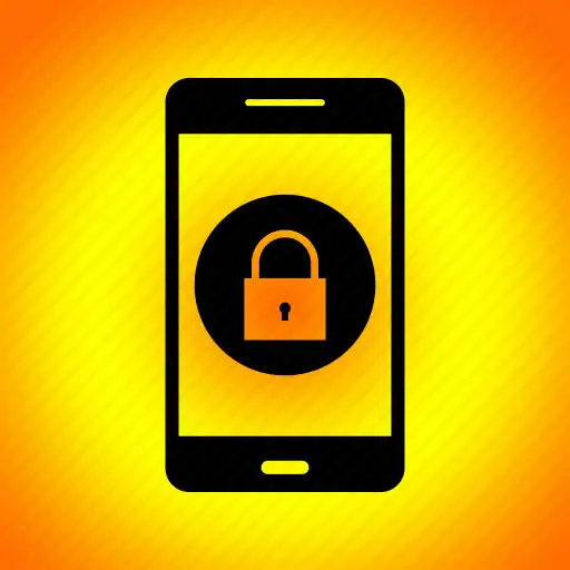 Play Unlock My Phone APK