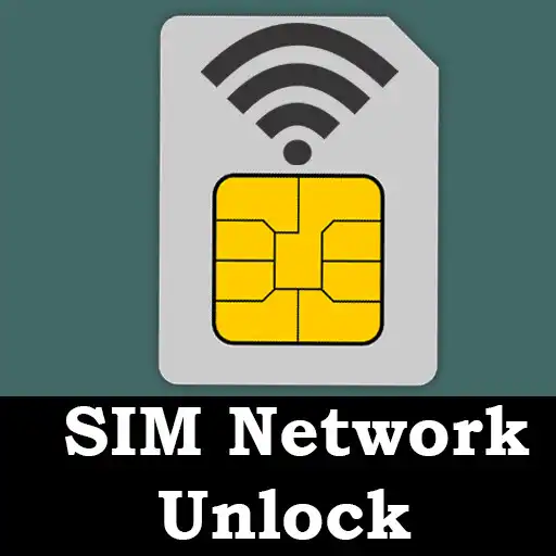 Play Unlock SIM Network Guide APK