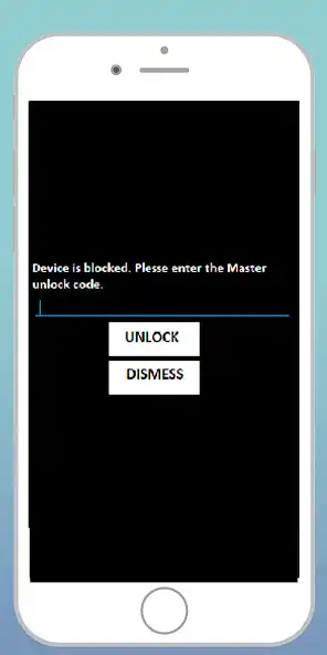 Play Unlock SIM Network Guide as an online game Unlock SIM Network Guide with UptoPlay