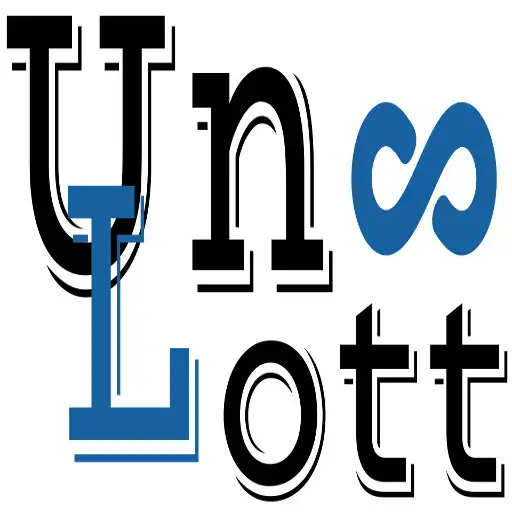 Play UnLott APK