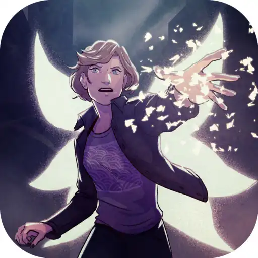 Play Unnatural APK