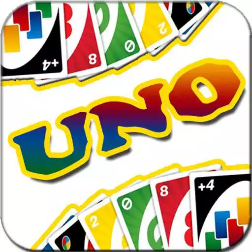 Free play online UNO Classic with Friends  APK