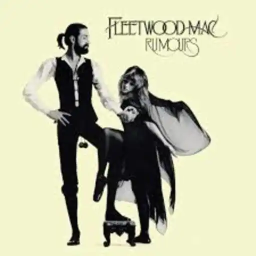 Play Unofficial Fleetwood Mac APK