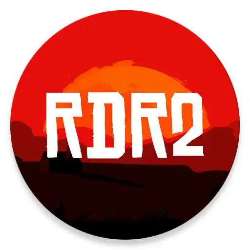 Free play online Unofficial Guide for RDR2 APK