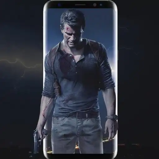 Play Unofficial Uncharted Community APK