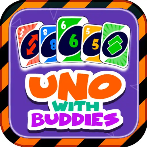 Play Uno Frenzy APK