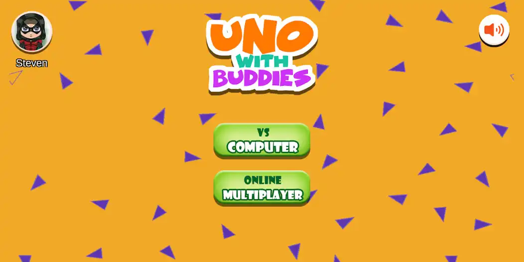 Play Uno Frenzy  and enjoy Uno Frenzy with UptoPlay