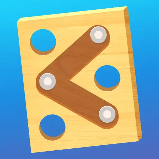 Play Unpin Puzzle APK