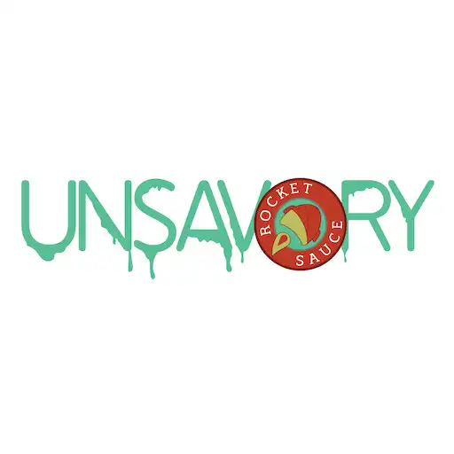 Play Unsavory APK