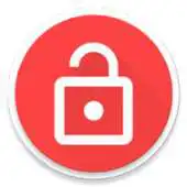 Free play online Unsecured Lock APK