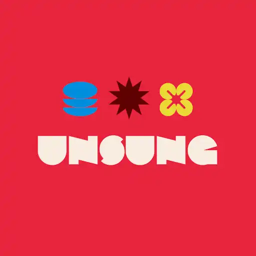 Play UNSUNG APK