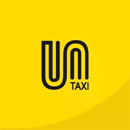 Play Un taxi - Siempre cerca de ti APK