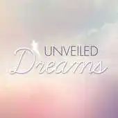 Free play online Unveiled Dreams APK