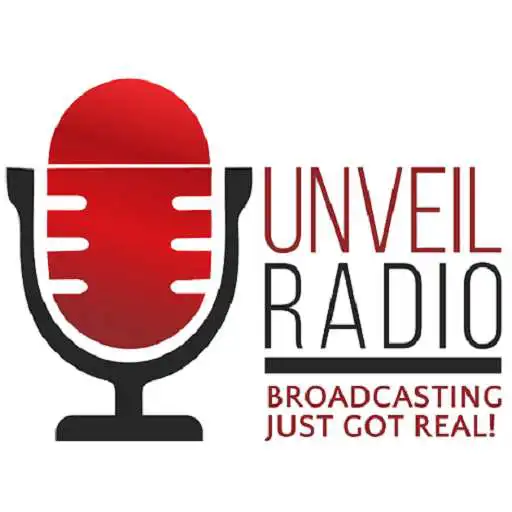 Play UnveilRadio APK