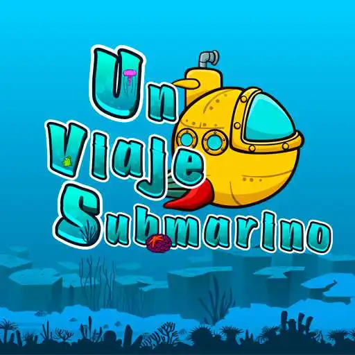 Play Un viaje submarino APK