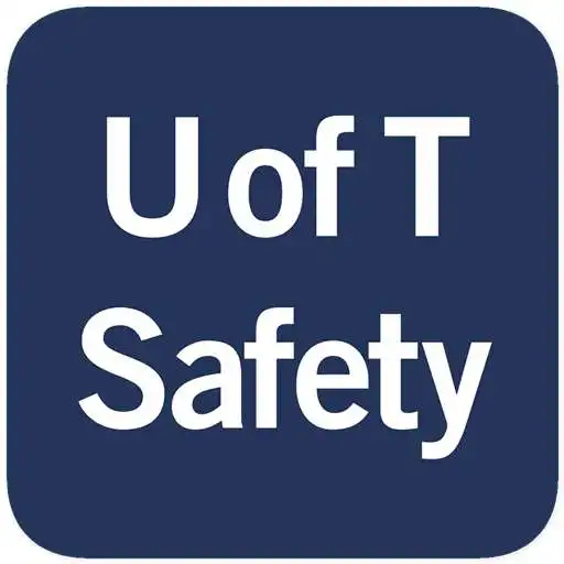 Play U of T Campus Safety APK