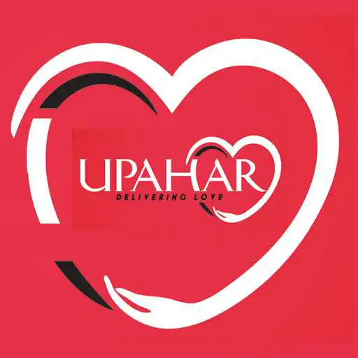 Free play online Upahar APK