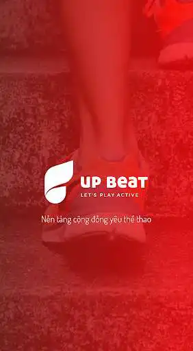 Play Up Beat  and enjoy Up Beat with UptoPlay