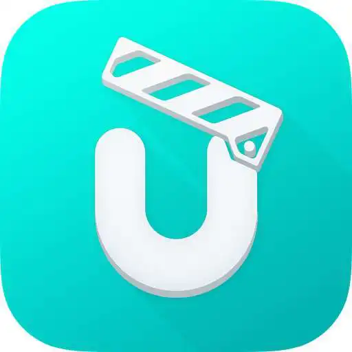 Play UpCast APK