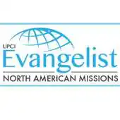 Free play online UPCI Evangelist APK