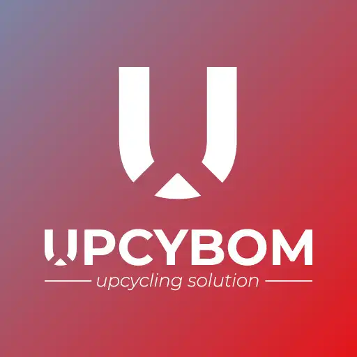 Play Upcybom APK