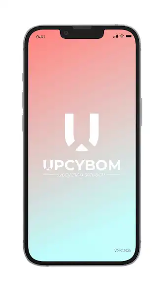 Play Upcybom  and enjoy Upcybom with UptoPlay